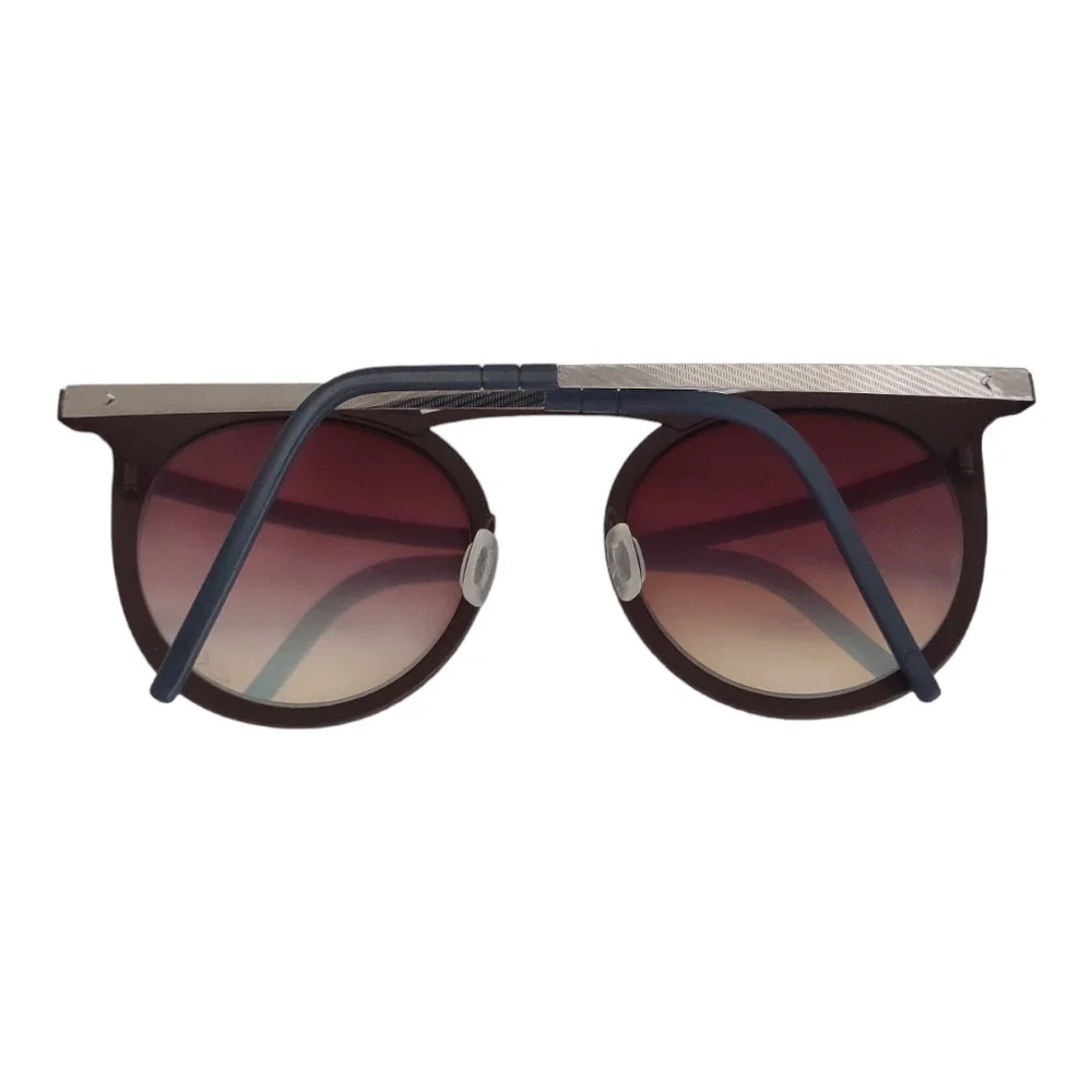 Blackfin brand style